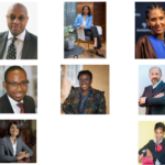 Africa No Filter annonce la création de son premier Conseil et étend son rayonnement sur le continent et au-delà