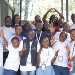 L’Afrique s’unit dans des actes de générosité sans précédent pour GivingTuesday 2025