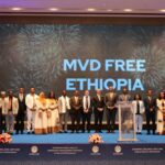 L’Éthiopie déclare la fin de sa toute première épidémie de maladie à virus Marburg