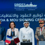 Thales renforce la protection aérienne de l’émirat du Qatar avec des systèmes de surveillance radars GM400α et GM200MM/A