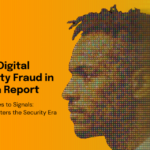 La fraude documentaire domine les rejets de vérification d’identité en Afrique Francophone, selon le rapport 2026 de Smile ID