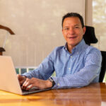 Cellulant nomme Anthony Hernandez au poste de Directeur des opérations pour piloter une stratégie des opérations clients basée sur l’IA et renforcer l’exécution