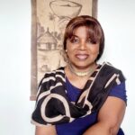 Quand la science protège les plus vulnérables : entretien avec la Professeure Anne Esther Njom Nlend du Cameroun