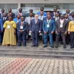 Fiscalité verte : la Côte d’Ivoire bénéficie d’un appui financier de la Banque Mondiale
